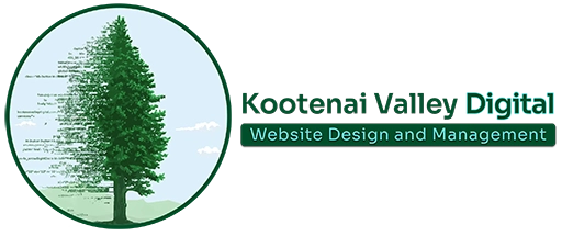Kootenai Valley Digital